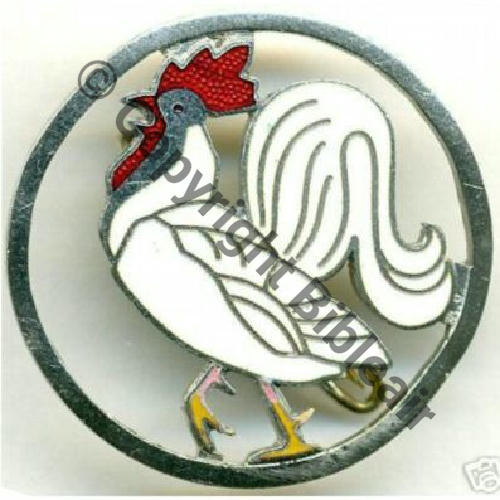 36.1.1  1936.39 1eDRILLE SAL.58 GR.1.36  SM Bol Dos lisse Src.STELLA 222Eur04.06 